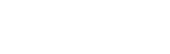 Squared Electrical